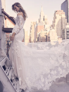 MaggieSottero_Edison3