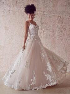 MaggieSottero_Florence1