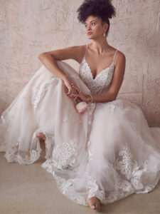 MaggieSottero_Florence2