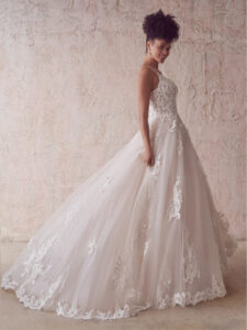 MaggieSottero_Florence5