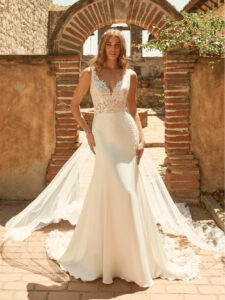 MaggieSottero_Mayuri5