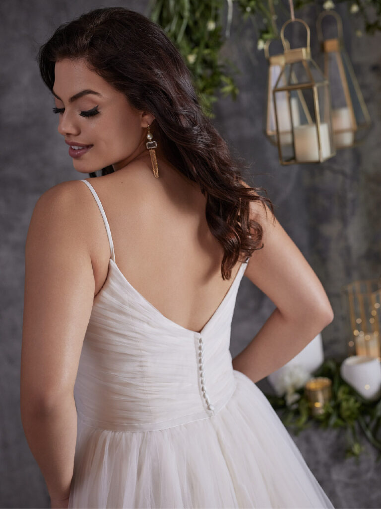 MaggieSottero_Watson2