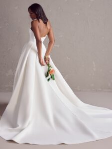 High - Maggie-Sottero-Ambrose-Ballgown-Wedding-Dress-24MS184A01-Alt59-AI