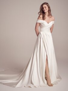 High - Maggie-Sottero-Ekaterina-A-Line-Wedding-Dress-22MW965A01-Alt3-IV