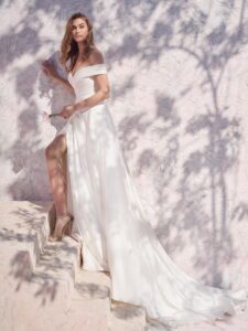 High - Maggie-Sottero-Ekaterina-A-Line-Wedding-Dress-22MW965A01-Main-IV