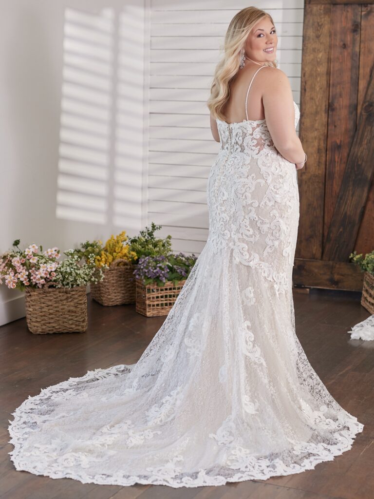 High - Maggie-Sottero-Lace-sheath-Wedding-Dress-Tuscany-Lynette-8MS794MC-Alt6-BLS-Curve