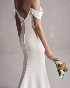 High - Maggie-Sottero-Summer-Sheath-Wedding-Dress-24MB181A01-Alt53-AI-uncropped