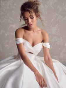 High - Maggie-Sottero-Zinaida-Ballgown-Wedding-Dress-24MC206A01-Alt50-AI