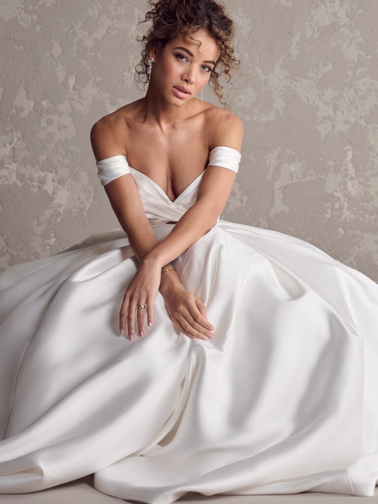 High - Maggie-Sottero-Zinaida-Ballgown-Wedding-Dress-24MC206A01-Alt52-AI
