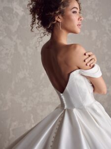 High - Maggie-Sottero-Zinaida-Ballgown-Wedding-Dress-24MC206A01-Alt54-AI