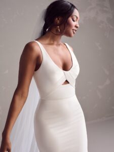 High - Rebecca-Ingram-Iliana-Fit-and-Flare-Wedding-Dress-24RB152A01-Alt50-AI