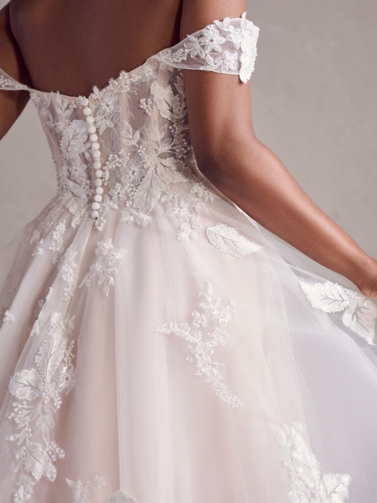 High - Rebecca-Ingram-Janice-A-Line-Wedding-Dress-24RN159A01-Alt52-BLS