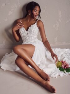 High - Rebecca-Ingram-Poppy-A-Line-Wedding-Dress-24RS155A01-Alt50-IV