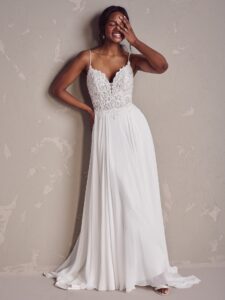 High - Rebecca-Ingram-Poppy-A-Line-Wedding-Dress-24RS155A01-Alt51-IV