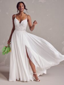 High - Rebecca-Ingram-Poppy-A-Line-Wedding-Dress-24RS155A01-Alt53-IV