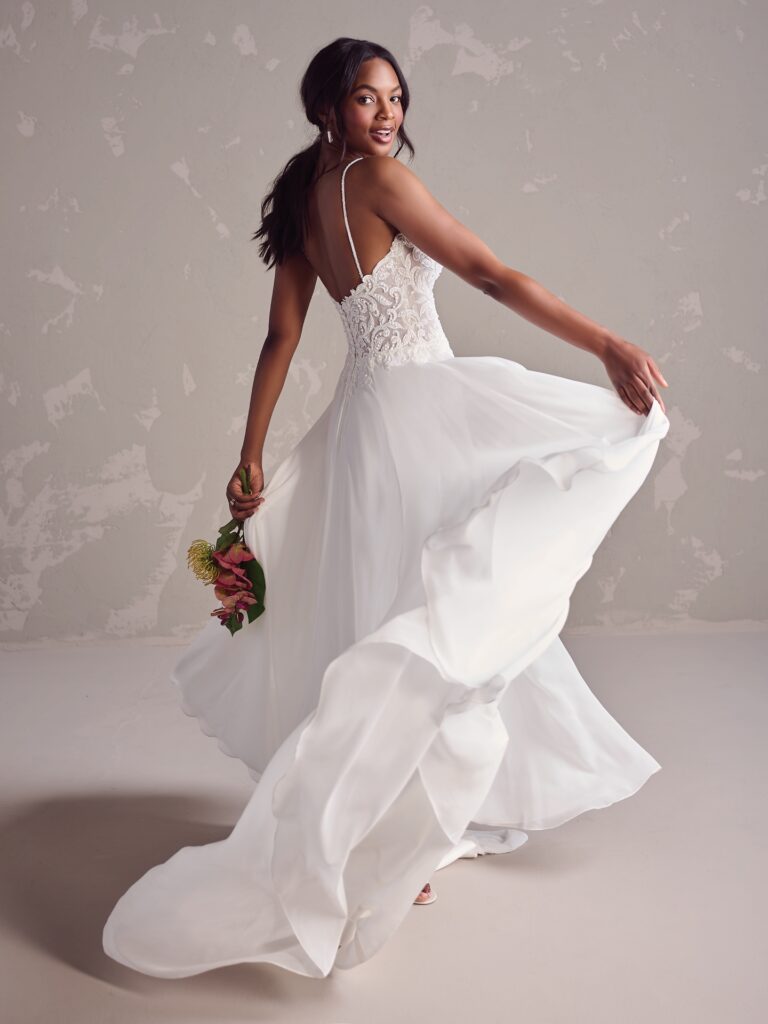 High - Rebecca-Ingram-Poppy-A-Line-Wedding-Dress-24RS155A01-Alt54-IV