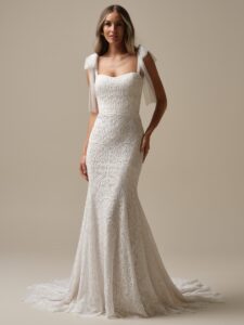 High - Rebecca-Ingram-Berkeley-Sheath-Wedding-Dress-25RK285A01-Alt50-PL