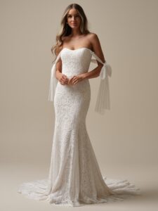 High - Rebecca-Ingram-Berkeley-Sheath-Wedding-Dress-25RK285A01-Alt52-PL