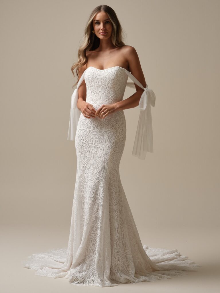 High - Rebecca-Ingram-Berkeley-Sheath-Wedding-Dress-25RK285A01-Alt52-PL