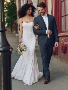 High - Rebecca-Ingram-Berkeley-Sheath-Wedding-Dress-25RK285A01-PROMO1-PL