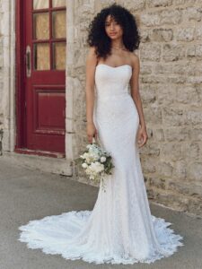 High - Rebecca-Ingram-Berkeley-Sheath-Wedding-Dress-25RK285A01-PROMO3-PL