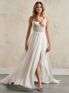 High - Rebecca-Ingram-Kitt-Sheath-Wedding-Dress-24RB737A01-Alt50-IV