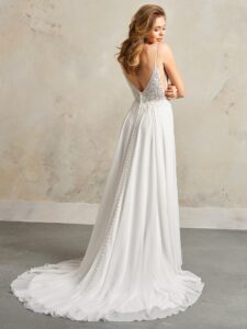 High - Rebecca-Ingram-Kitt-Sheath-Wedding-Dress-24RB737A01-Alt52-IV