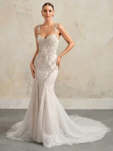 High - Sottero-and-Midgley-Almudena-Fit-and-Flare-Wedding-Dress-24SC810A01-Alt51-ND