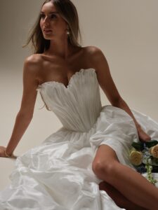 High - Sottero-and-Midgley-Lafayette-Ballgown-WeddingDress-25SB301A01-Alt50-AI