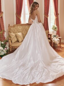 High - Sottero-and-Midgley-Lafayette-Ballgown-WeddingDress-25SB301A01-PROMO4-AI