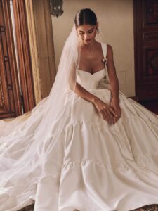 High - Sottero-and-Midgley-Talitha-Ballgown-Wedding-Dress-24SS726A01-PROMO3-AIV