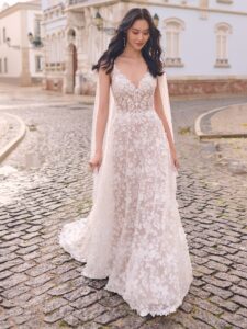 IMG_0851