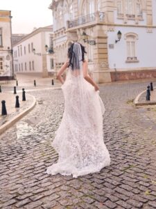 IMG_0871