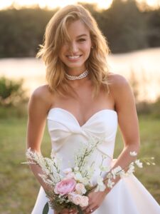 IMG_0985