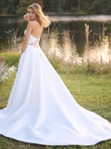 IMG_0987