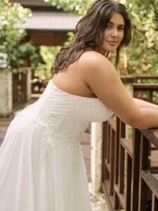 IMG_1023