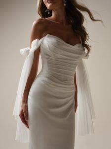 IMG_1044