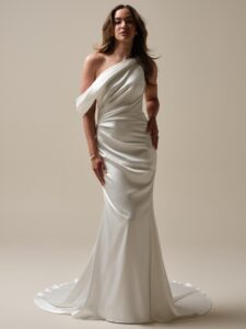 Rebecca-Ingram-Nadia-Sheath-Wedding-Dress-25RW352A01-Alt50-IV
