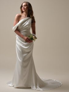 Rebecca-Ingram-Nadia-Sheath-Wedding-Dress-25RW352A01-Alt51-IV