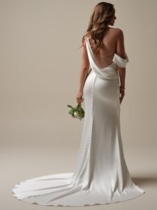 Rebecca-Ingram-Nadia-Sheath-Wedding-Dress-25RW352A01-Alt53-IV
