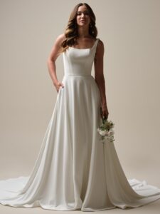 Rebecca-Ingram-Olivianna-Marie-A-Line-Wedding-Dress-25RS309B01-Alt50-AI