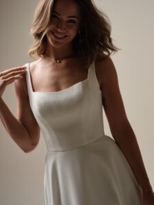 Rebecca-Ingram-Olivianna-Marie-A-Line-Wedding-Dress-25RS309B01-Alt51-AI