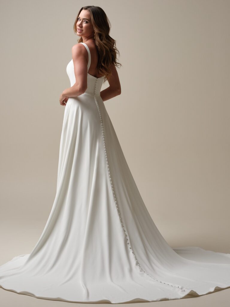 Rebecca-Ingram-Olivianna-Marie-A-Line-Wedding-Dress-25RS309B01-Alt52-AI