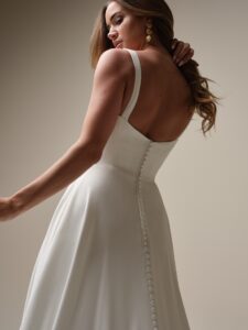 Rebecca-Ingram-Olivianna-Marie-A-Line-Wedding-Dress-25RS309B01-Alt53-AI