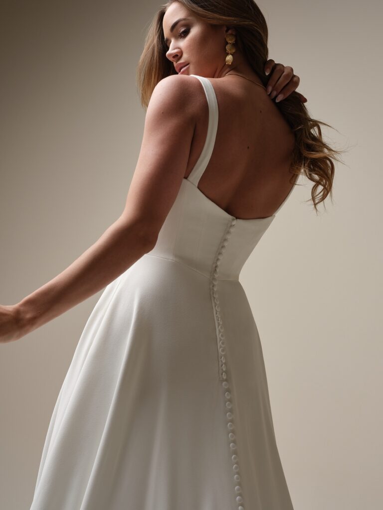 Rebecca-Ingram-Olivianna-Marie-A-Line-Wedding-Dress-25RS309B01-Alt53-AI
