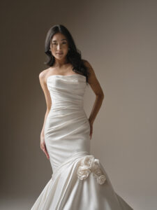 active, ad, adevertising, adventure, advertising photographer, apparel, branding, catalog, city, commercial, commercial photographer, Coss, Jesse, Jesse Coss, jesse coss photography, lake, lifestyle, location, location photographer, marketing, new jersey photographer, new york, new york photographer, outdoor, packaging, photo shoot, photographer, photography, photoshoot, product, product catalog, product photographer, product photography, products, professional, salt, salt lake, salt lake city, studio, studio photographer, studio photography, travel, UT, Utah, web, website, WRK, WRK studio