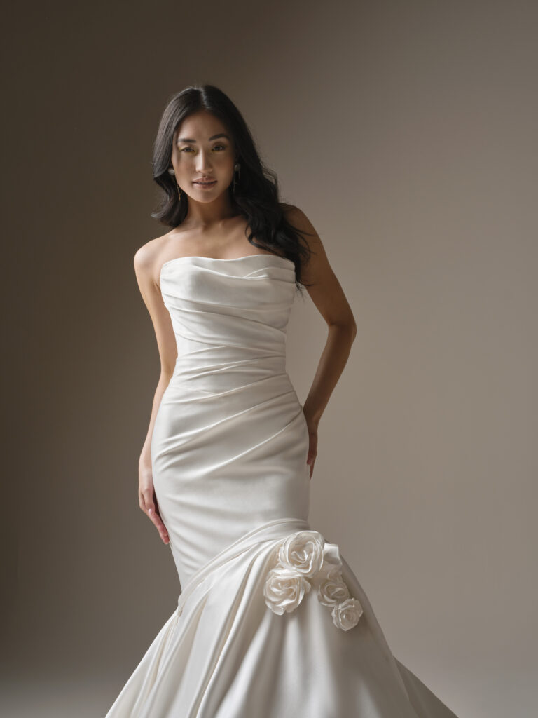 active, ad, adevertising, adventure, advertising photographer, apparel, branding, catalog, city, commercial, commercial photographer, Coss, Jesse, Jesse Coss, jesse coss photography, lake, lifestyle, location, location photographer, marketing, new jersey photographer, new york, new york photographer, outdoor, packaging, photo shoot, photographer, photography, photoshoot, product, product catalog, product photographer, product photography, products, professional, salt, salt lake, salt lake city, studio, studio photographer, studio photography, travel, UT, Utah, web, website, WRK, WRK studio