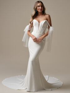 Maggie-Sottero-Jace-Sheath-Wedding-Dress-25MS339A01-Alt50-IV