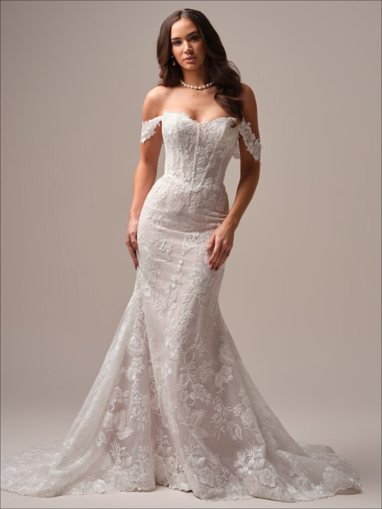 Maggie-Sottero-Meredith-Fit-and-Flare-Wedding-Dress-25MB870A01-Alt52-IV052