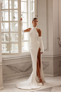 Persephone (4)